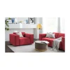 Sillón Individual Delight