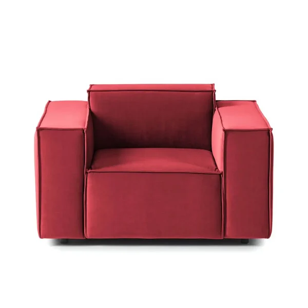Sillón Individual Delight