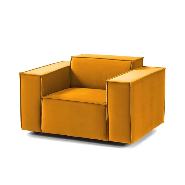 Sillón Individual Delight