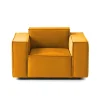 Sillón Individual Delight