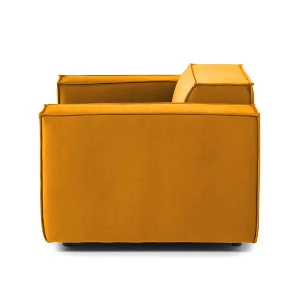 Sillón Individual Delight