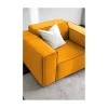 Sillón Individual Delight