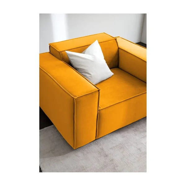Sillón Individual Delight