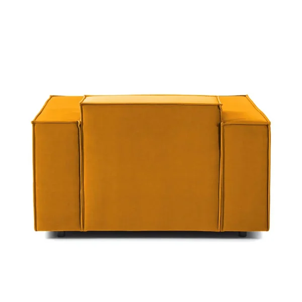 Sillón Individual Delight