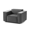 Sillón Individual Delight