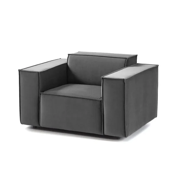 Sillón Individual Delight