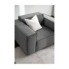 Sillón Individual Delight