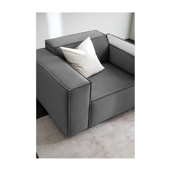 Sillón Individual Delight