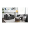 Sillón Individual Delight
