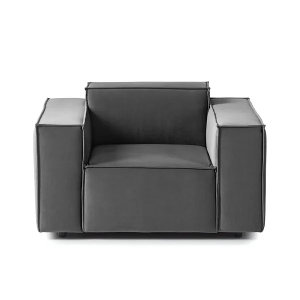 Sillón Individual Delight
