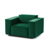 Sillón Individual Delight