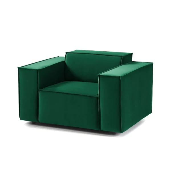 Sillón Individual Delight