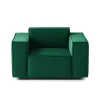 Sillón Individual Delight