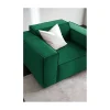 Sillón Individual Delight