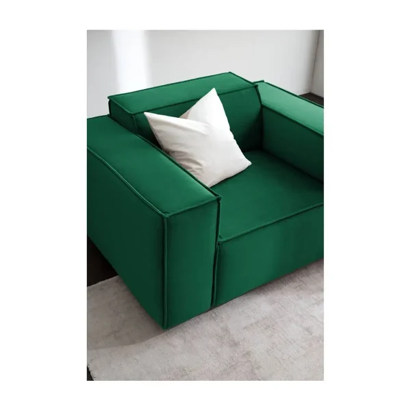 Sillón Individual Delight