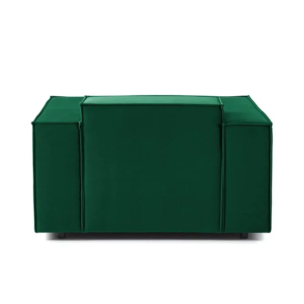 Sillón Individual Delight