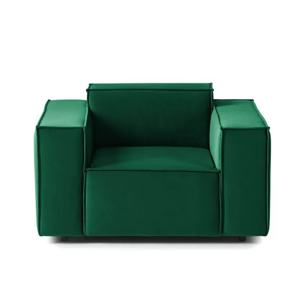 Sillón Individual Delight