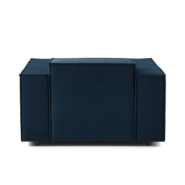 Sillón Individual Delight
