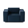 Sillón Individual Delight