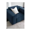 Sillón Individual Delight