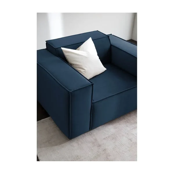Sillón Individual Delight