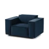 Sillón Individual Delight