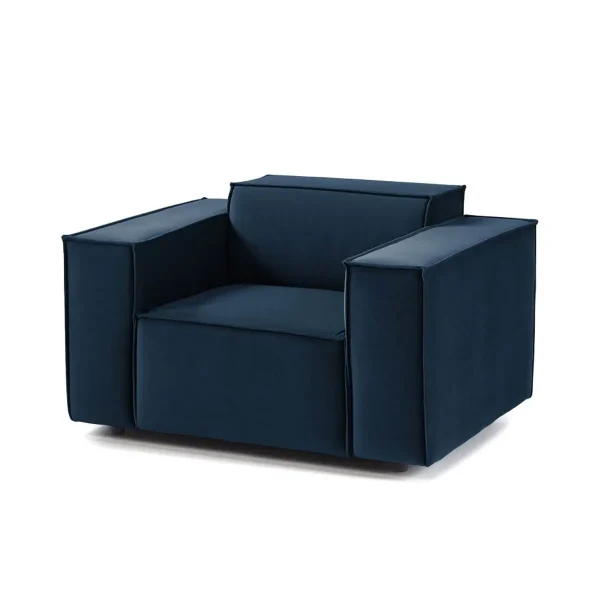 Sillón Individual Delight