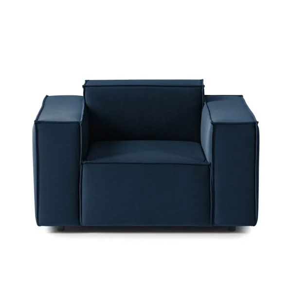 Sillón Individual Delight