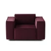 Sillón Individual Delight