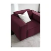 Sillón Individual Delight