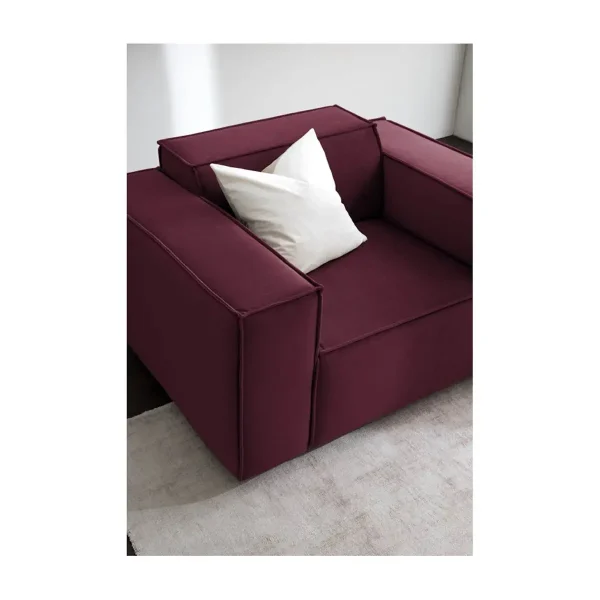 Sillón Individual Delight