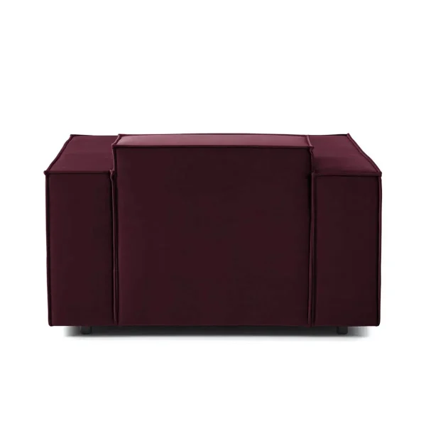 Sillón Individual Delight