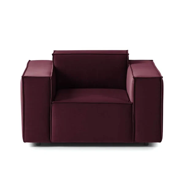 Sillón Individual Delight