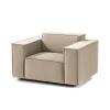 Sillón Individual Delight
