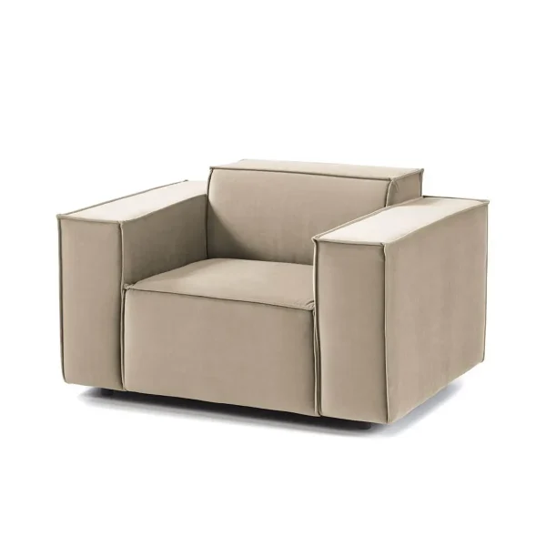 Sillón Individual Delight