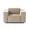 Sillón Individual Delight