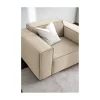 Sillón Individual Delight