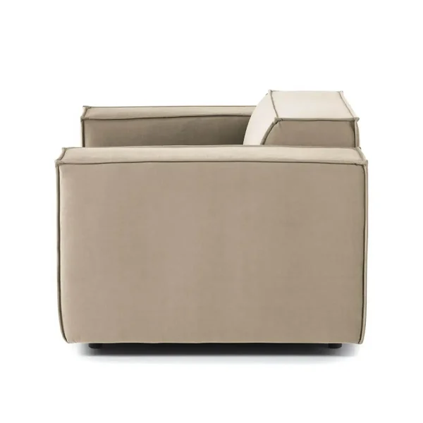 Sillón Individual Delight