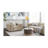 Sillón Individual Delight