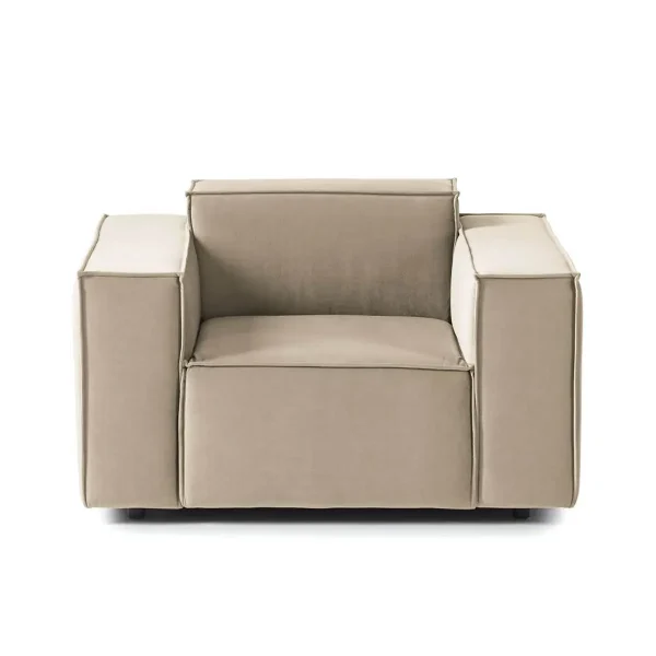 Sillón Individual Delight