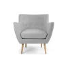 Sillón Individual Haven