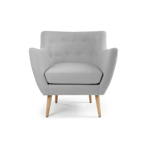 Sillón Individual Haven