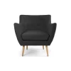 Sillón Individual Haven