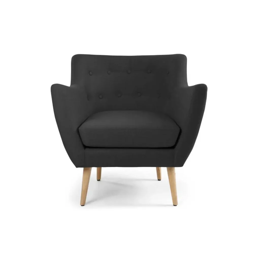 Sillón Individual Haven