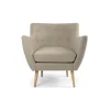 Sillón Individual Haven