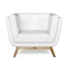 Sillón Individual Zen