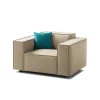 Sillón Individual Delight