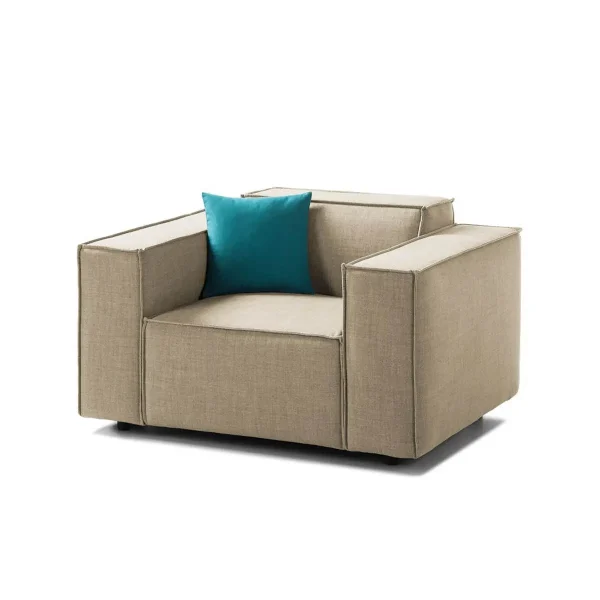 Sillón Individual Delight