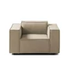 Sillón Individual Delight