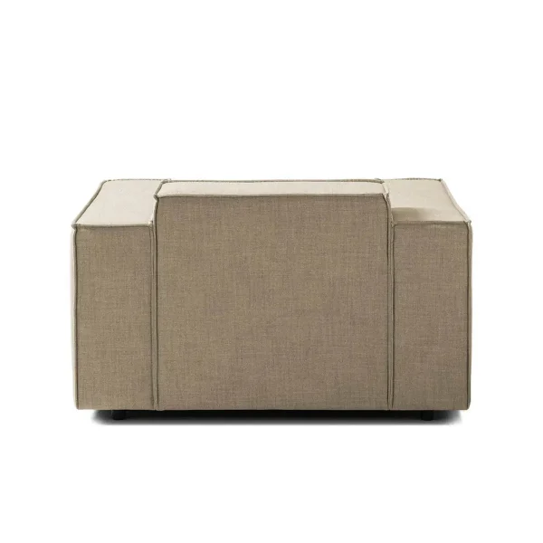 Sillón Individual Delight